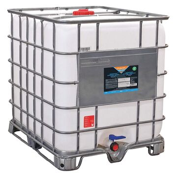 Walter Can Cleaner Degreaser & Disinfectant 1000l