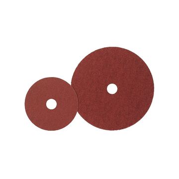4-1/2 Gr 40 Coolcut Sanding Discs
