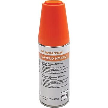 E-weld Nozzle Aerosol Can 400 Ml