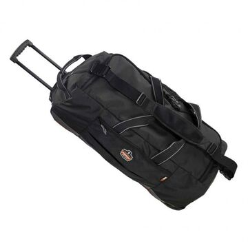 PPE Duffel Bag, Work Gear Bag