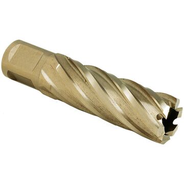 3/8in 6in Extension Drill Bit