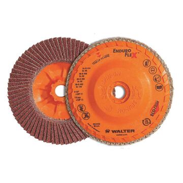 6in Gr 60 Enduro-flex Disc