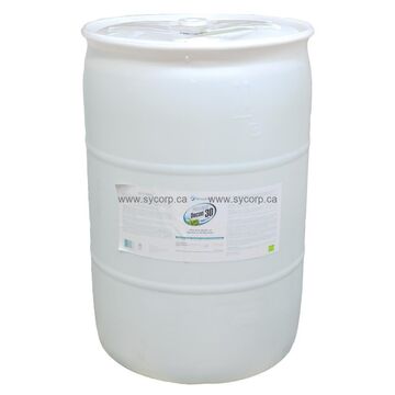 Désinfectant Benefect Decon 30 baril 200l