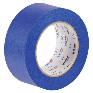 Painters Tape Blue 48 Mm X 55 M