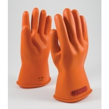 Pmmi Low Voltage Glove Kit 10 1/2in C09k