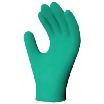 Nitrile Gloves Powder Free Examination