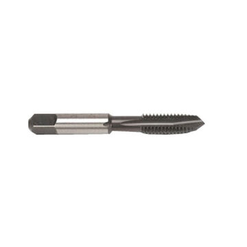 Spiral Point Machine Tap, MF10 X 1.25 X 80 mm