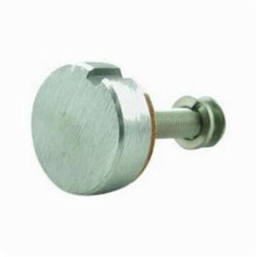 Face Hammer Mini, Steel, 14 Oz