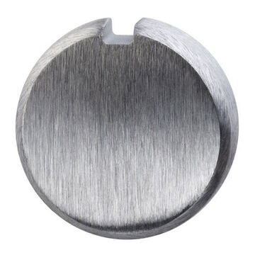 Mini marteau facial, acier à haute teneur en carbone, 1.5 x 6.25 pouce, 3 oz