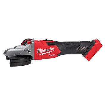 meuleuse de freinage à interrupteur à glissière, Verrouillage 2.7 pouce x 14.02 pouce x 3.5 pouce
