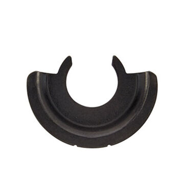 Adapter Multi-tool, Steel