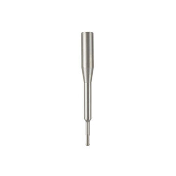 Driver Ground Rod, 1.13 In X 10.25 In X 1.13 In