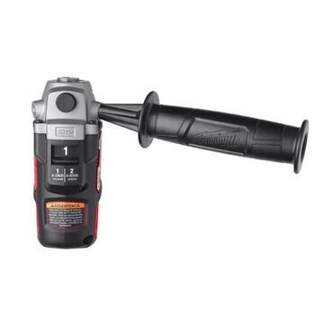 Polisher/sander Cordless Variable Speed, 12 Vac, 2800 Rpm