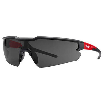 Safety Glasses Anti-scratch, Universal, Tinted, Polycarbonate
