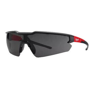 Safety Glasses Anti-fog/anti-scratch, Universal, Tinted, Polycarbonate