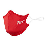 Reusable Face Masks