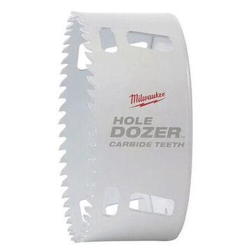 Blade Oscillating Multi-tool, Bi-metal