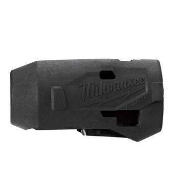 Impact Driver Protective Boot, Rubber