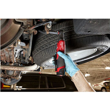 Protective Boot Hi Speed Ratchet, Rubber, 1.6 In Wd X 3 In Lg X 0.9 In Ht