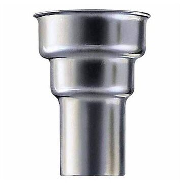 Air Reducer Nozzle, Metal