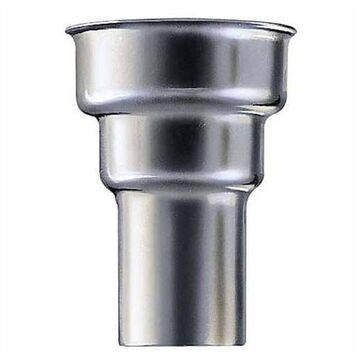 Nozzle Air Reducer, Metal