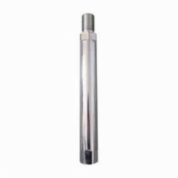 Wet Core-Premium Core Bit Extension, 4 in Dia x 12 in lg