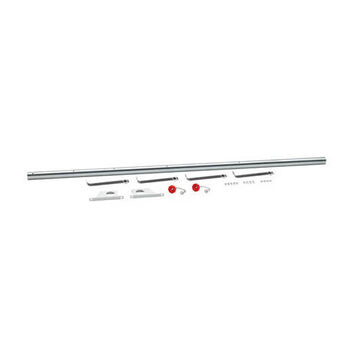 Hold Down Bar Kit, For Panel Saw