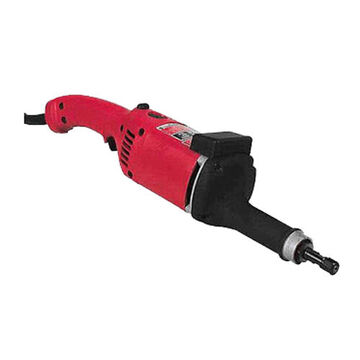 Grinders Heavy-duty Cordless Die, 2 In Dia, 14500 Rpm, 120 Vac/dc, 11 A