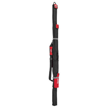 Tool Bag Level, 3.5 In Wd X 78 In Lg, Nylon