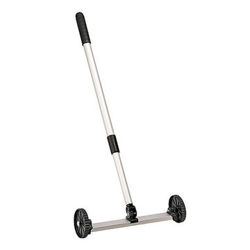 Magnetic Sweeper Clean 