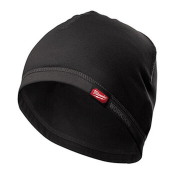 Mid Weight Cold Weather Hard Hat Liner