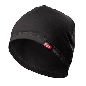 Liner Mid Weight Cold Weather Hard Hat
