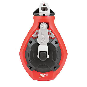 Chalk Reel Precision Fine Line