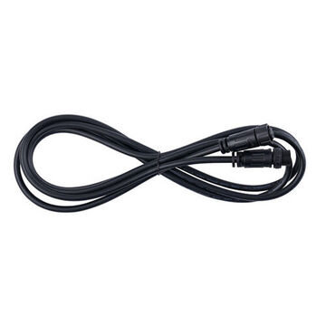 Hydraulic Pump Extension Cord, 6 ft