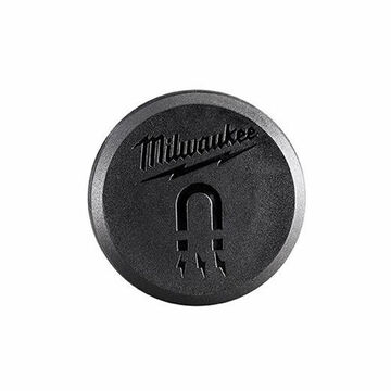 Magnet Led Stick Light, 1.75 In Dia