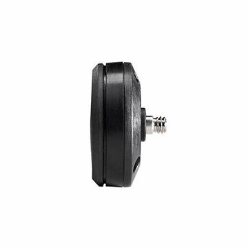 Magnet Led Stick Light, 1.75 In Dia