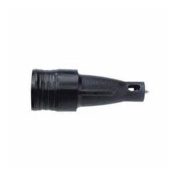 Assembly Drywall Locator, Stainless Steel Tipped