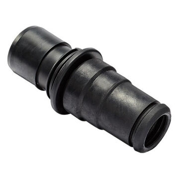 Adapter Power Tool, 2.1 In X 4.1 In, 0.1 Lb