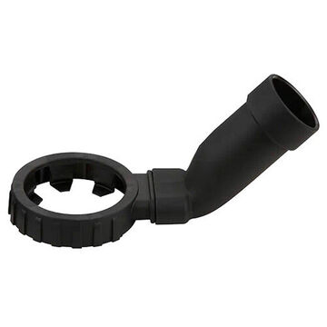 Attachment Multi-tool Dust Extractor Oscillating