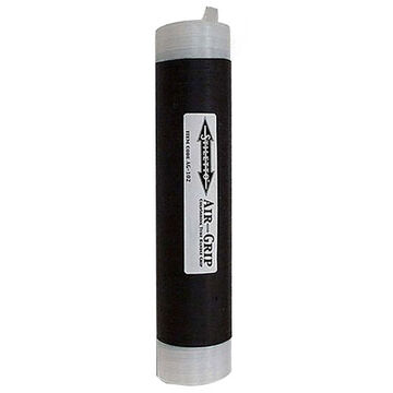 Cold Shrink Handle Wrap, 2 in x 8 in