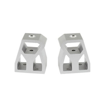 Stand Off Kit Extendable Level 