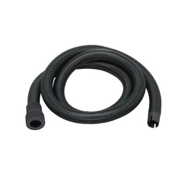 Heavy-Duty Vacuum Hose