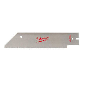 Replacement Saw Blade, Steel, 12 in x 0.04 in