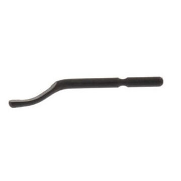 Blade Replacement Reaming, Metal