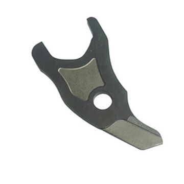 Center Shear Blade, 14 ga