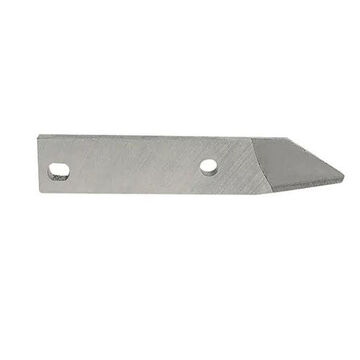 Right Shear Blade, 18/14 ga