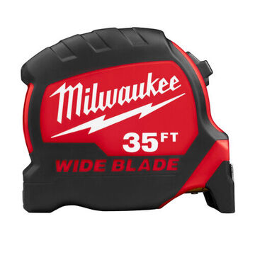 Blade Universal Segmented-turbo, 9 In Dia, 3/32 In Thk, 5/8 In Arbor