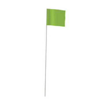 Stake Flag