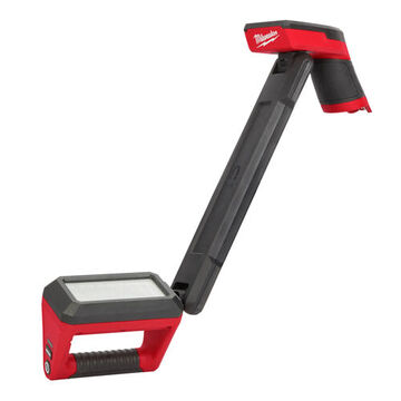 Light Underbody, Ip54, Led Lamp, 14 In Lg, 6-1/4 In Ht Tool, 1200 Lumens, 12 V