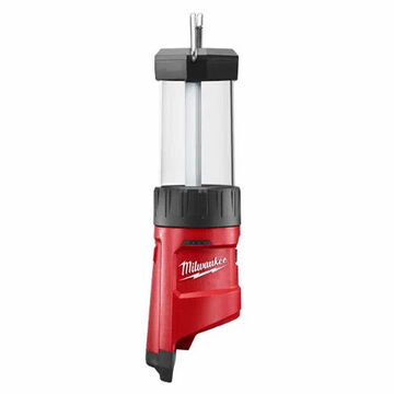 Light Trouble, 10-5/8 In Lg, 12 V, Led, 400 Lumens, Ip54
